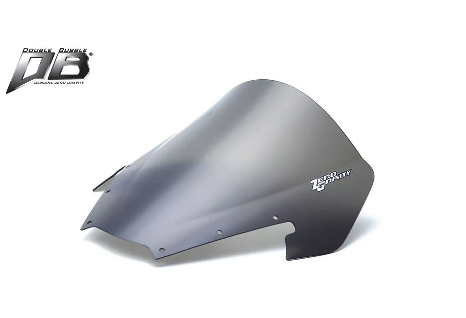 Yamaha FZ1 (Fazer 1000) 01-05 - Image 2