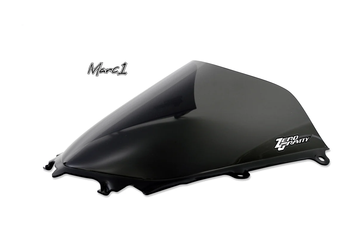 YAMAHA YZF-R7 2022-2026 - Image 10