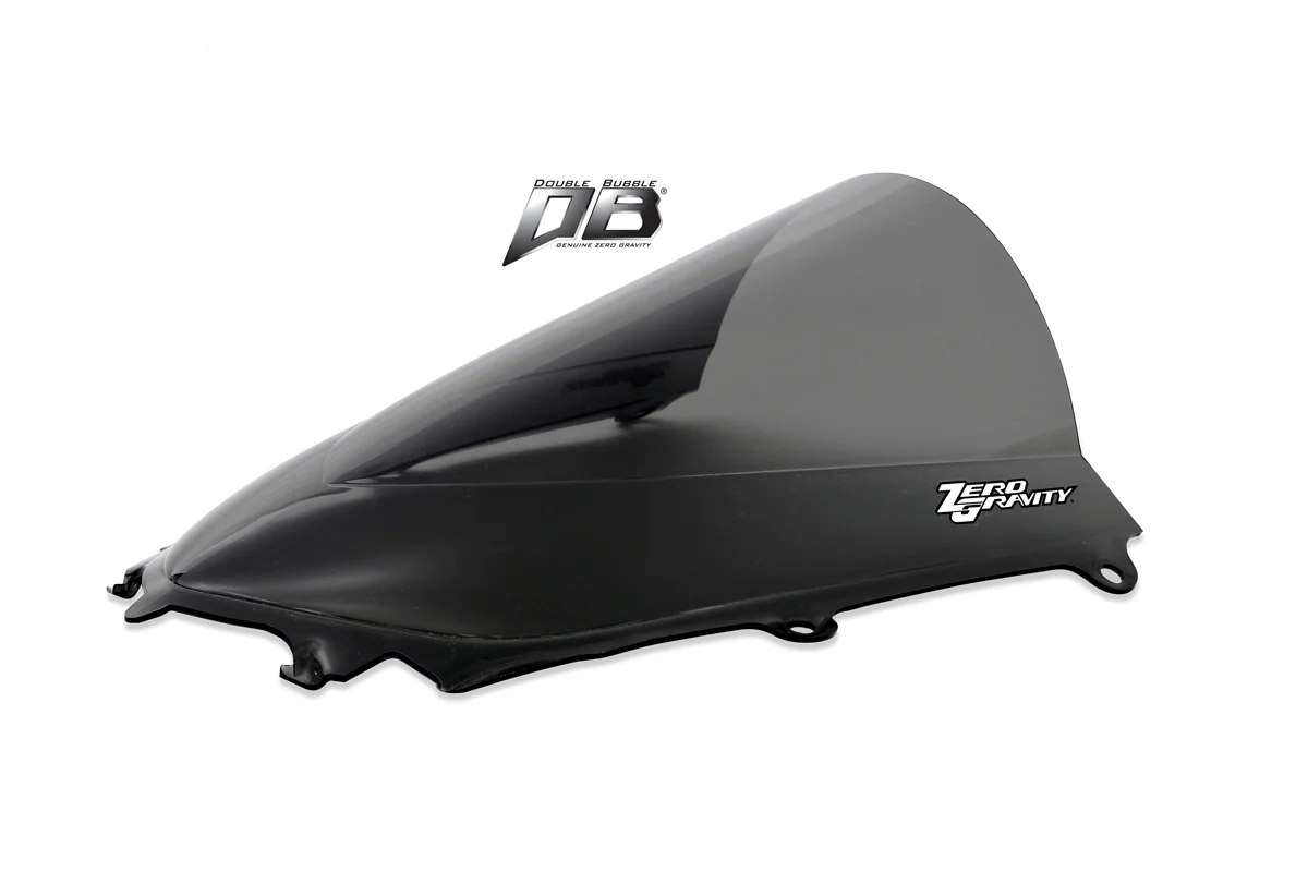 YAMAHA YZF-R7 2022-2026 - Image 3