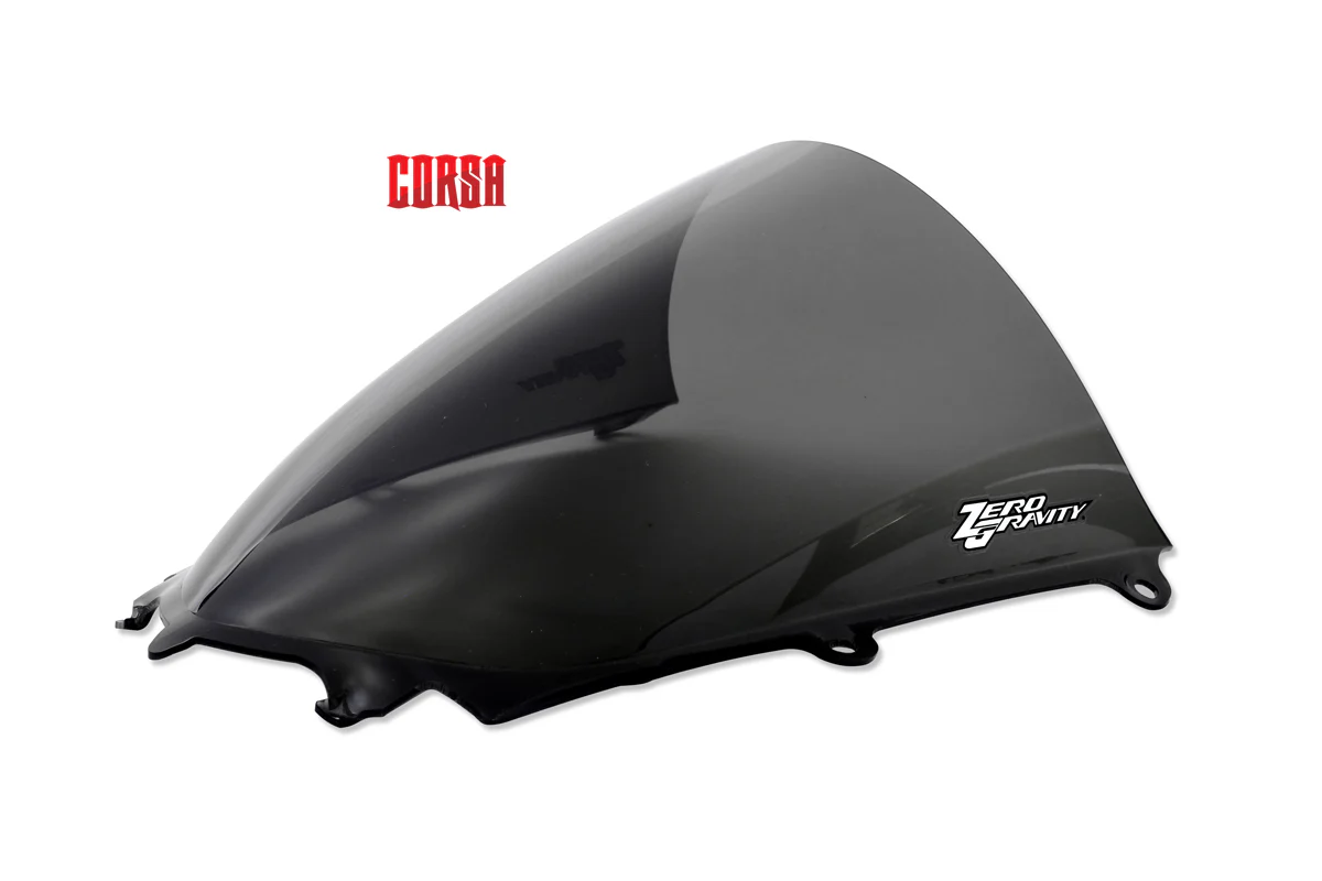 YAMAHA YZF-R7 2022-2026 - Image 8
