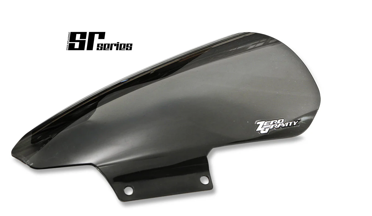 Zero SR/S 2021 - 2025 - Image 2